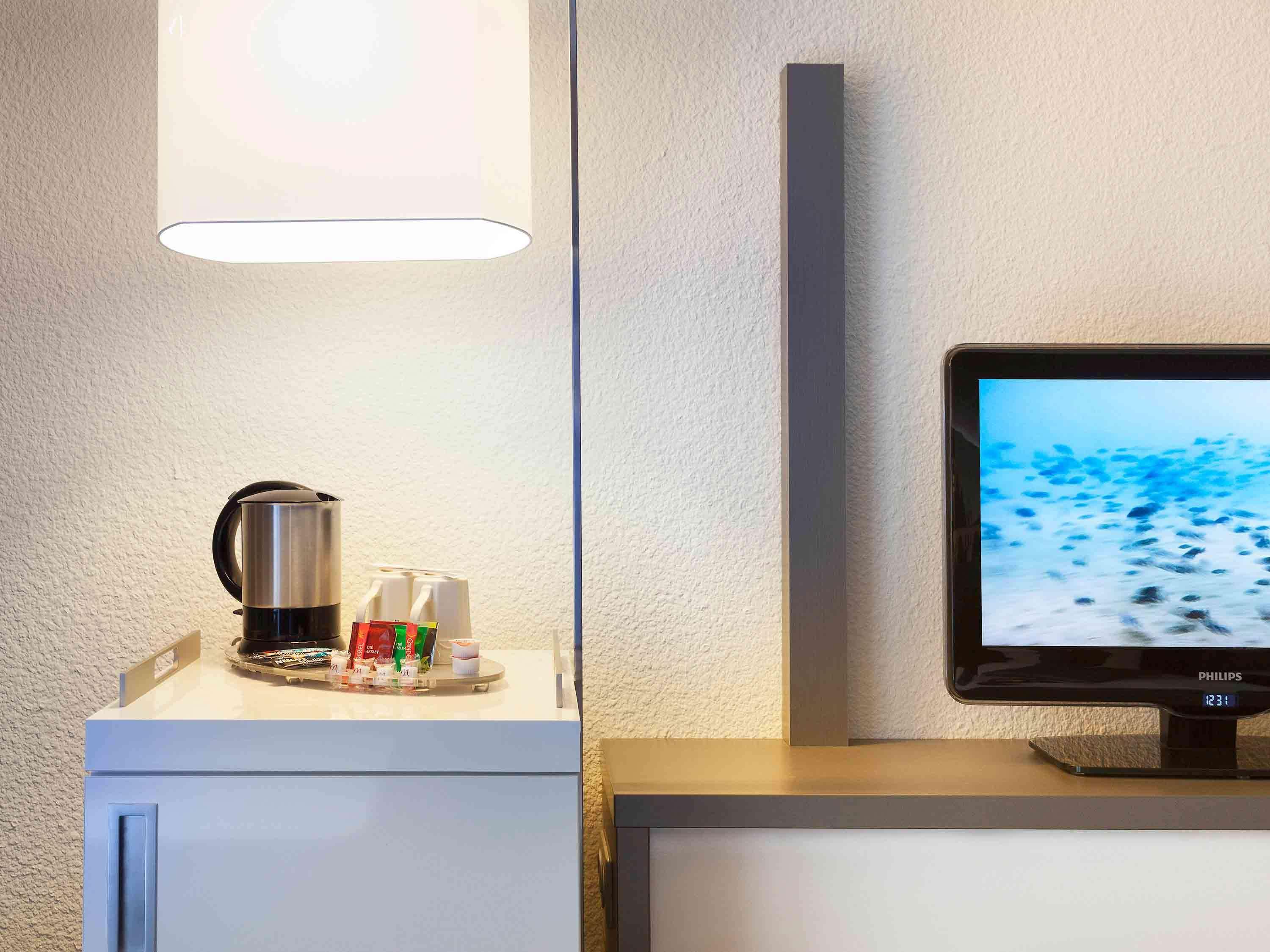 Mercure Pont D'Avignon Centre Zewnętrze zdjęcie