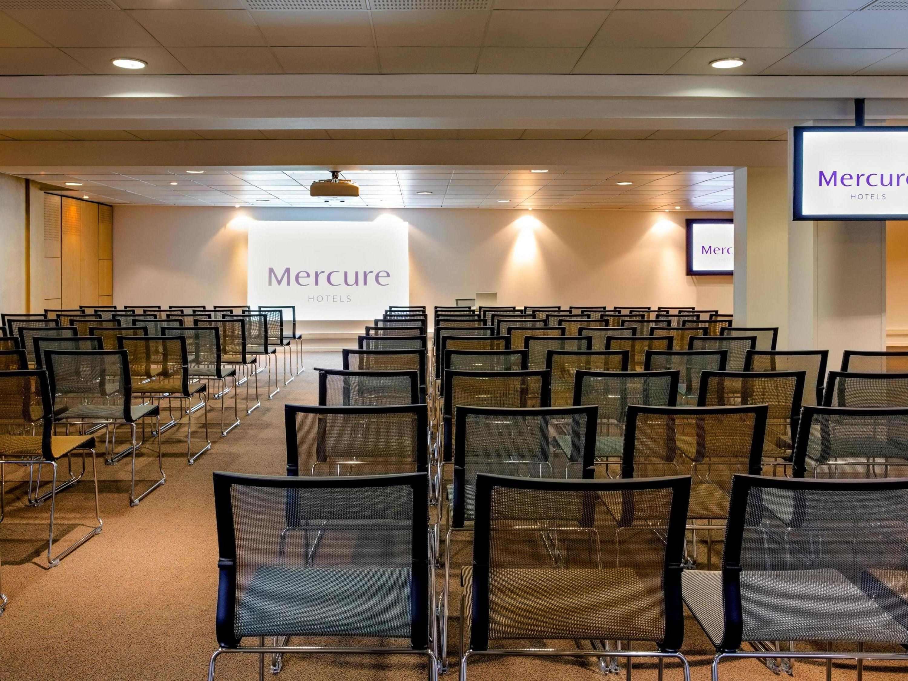 Mercure Pont D'Avignon Centre Zewnętrze zdjęcie