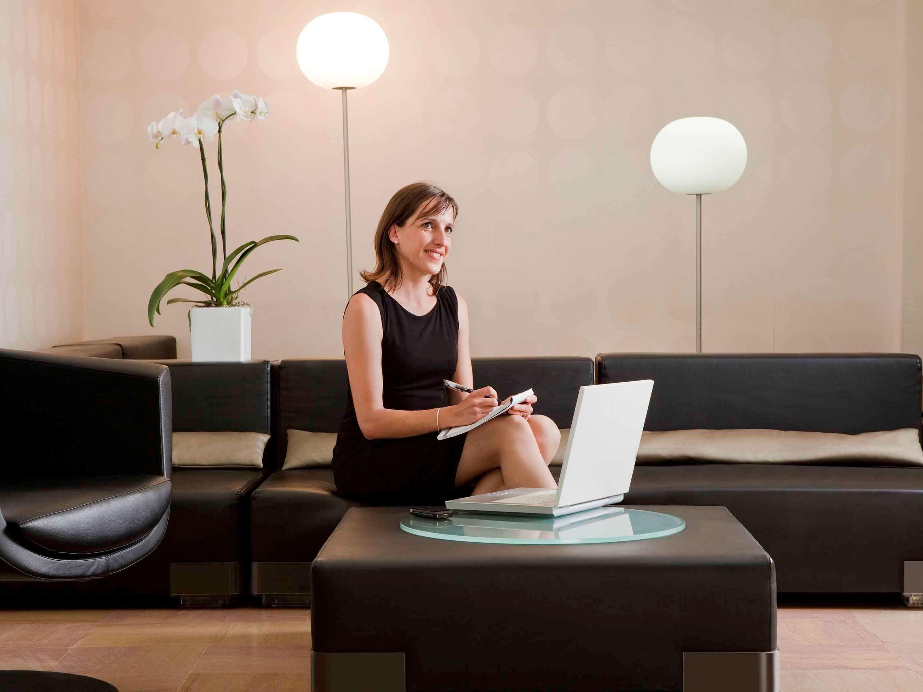 Mercure Pont D'Avignon Centre Zewnętrze zdjęcie