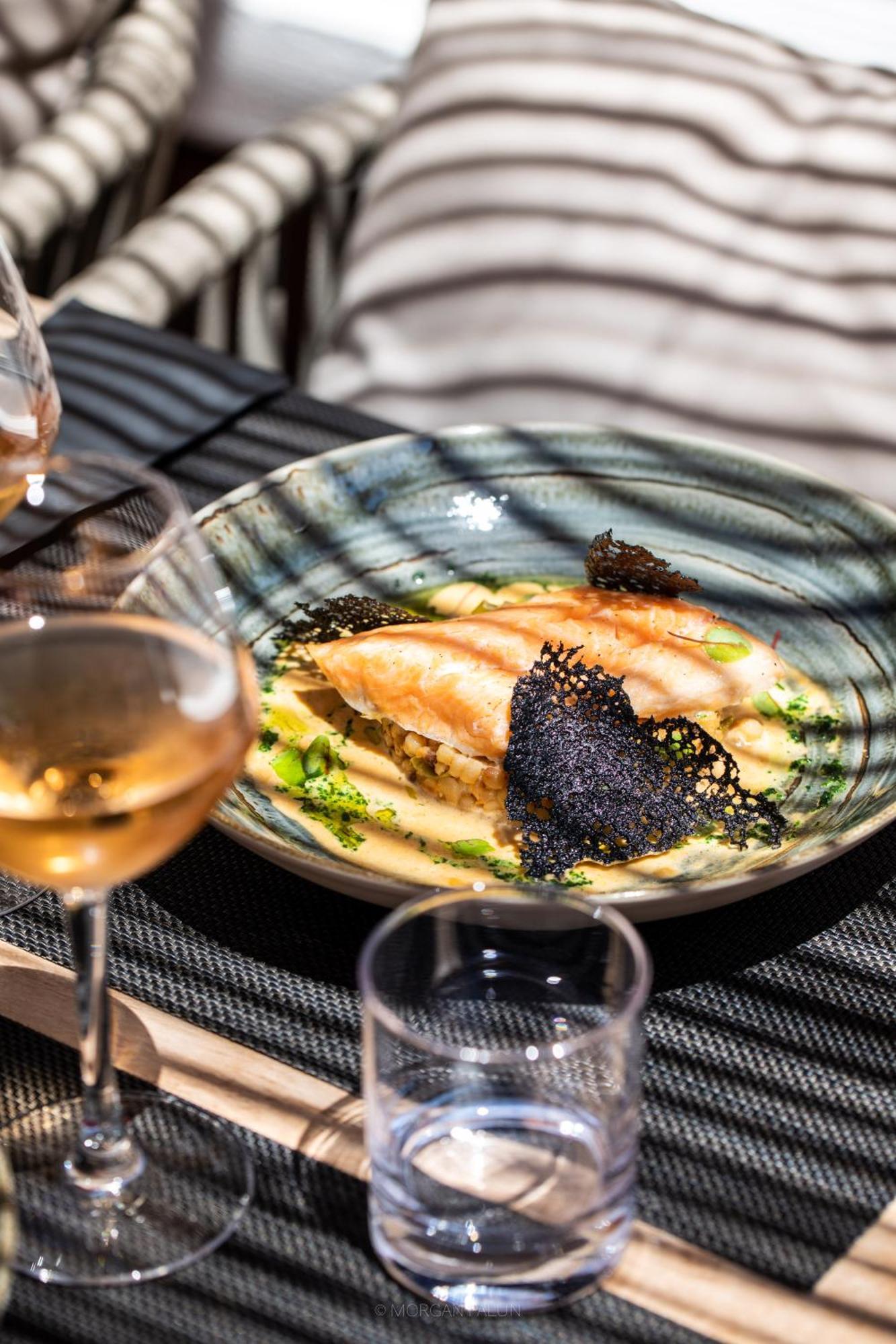 Mercure Pont D'Avignon Centre Zewnętrze zdjęcie